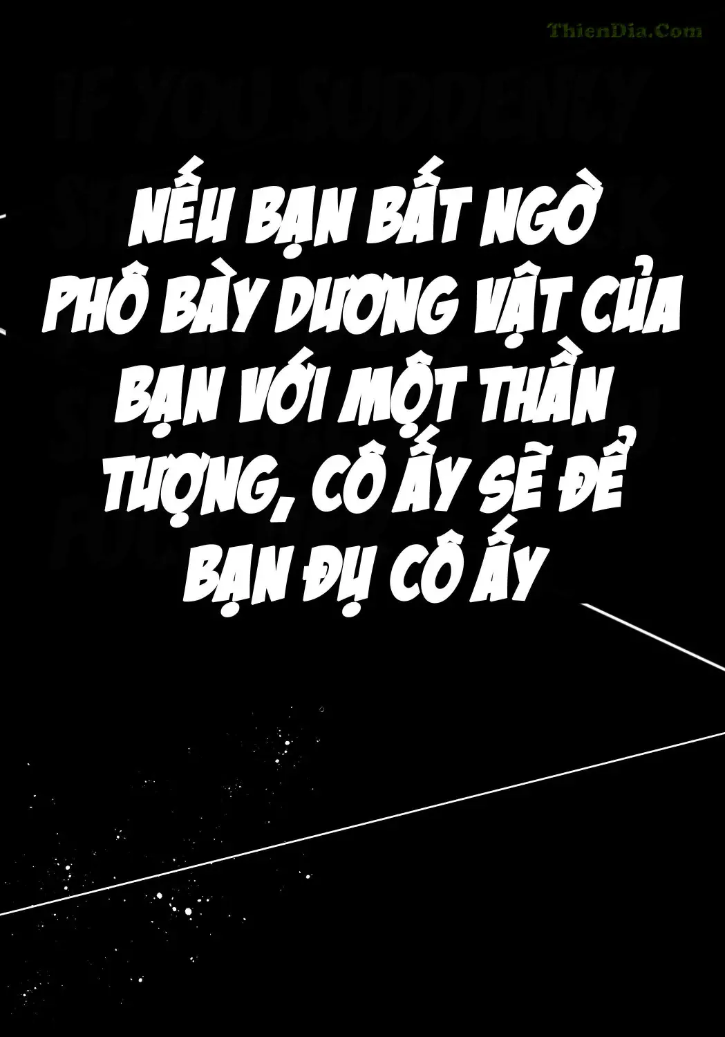 Dere makuri. - Full trang 3