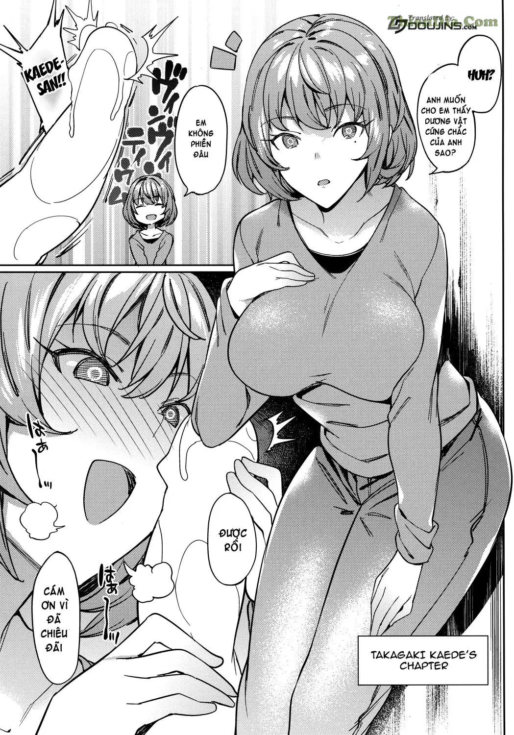 Dere makuri. - Full trang 4