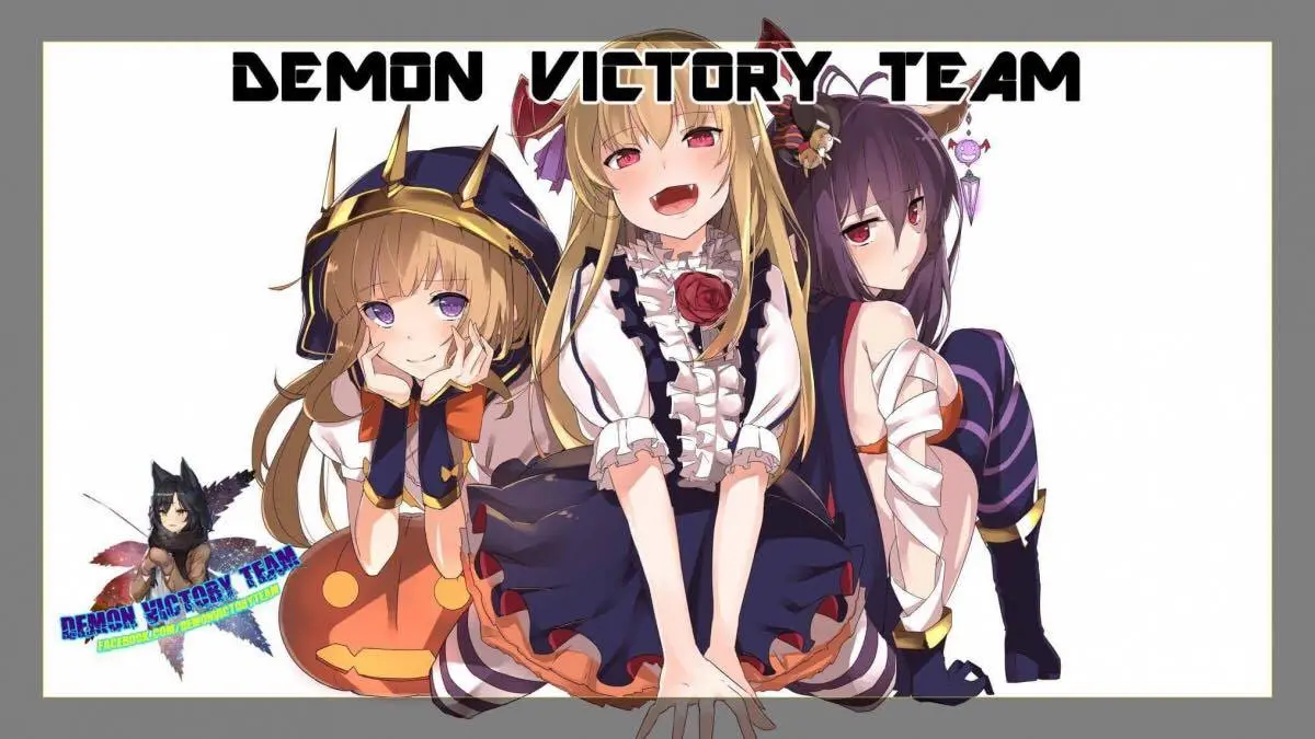 Osananajimi no Wagamama Sex Ch. 1-2 - Full trang 73