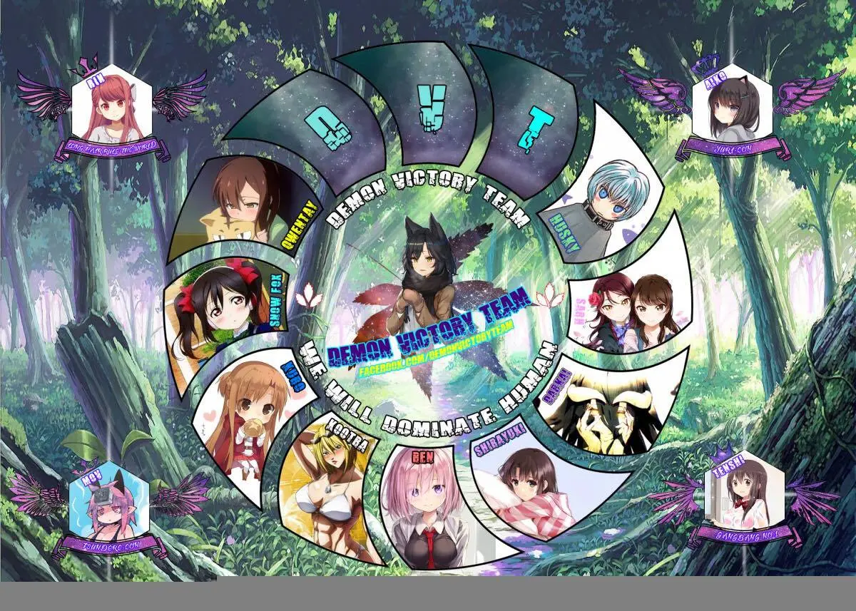 Osananajimi no Wagamama Sex Ch. 1-2 - Full trang 74
