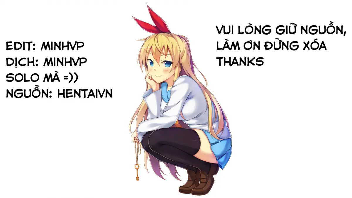 Osananajimi no Wagamama Sex Ch. 1-2 - Full trang 75