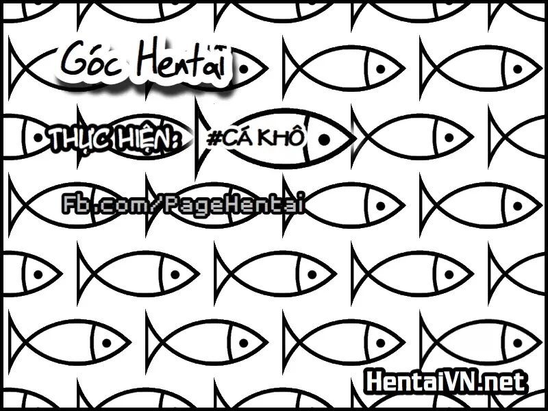 Ganbare Benjo Meshi-kun - Full trang 28