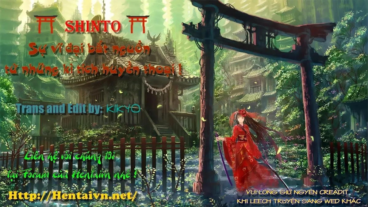 Shujou Seikou II α Watashi... Okasarete Anal ni Mezamemashita - Full trang 36