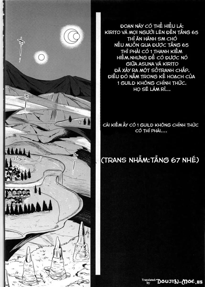 Shujou Seikou II α Watashi... Okasarete Anal ni Mezamemashita - Full trang 5