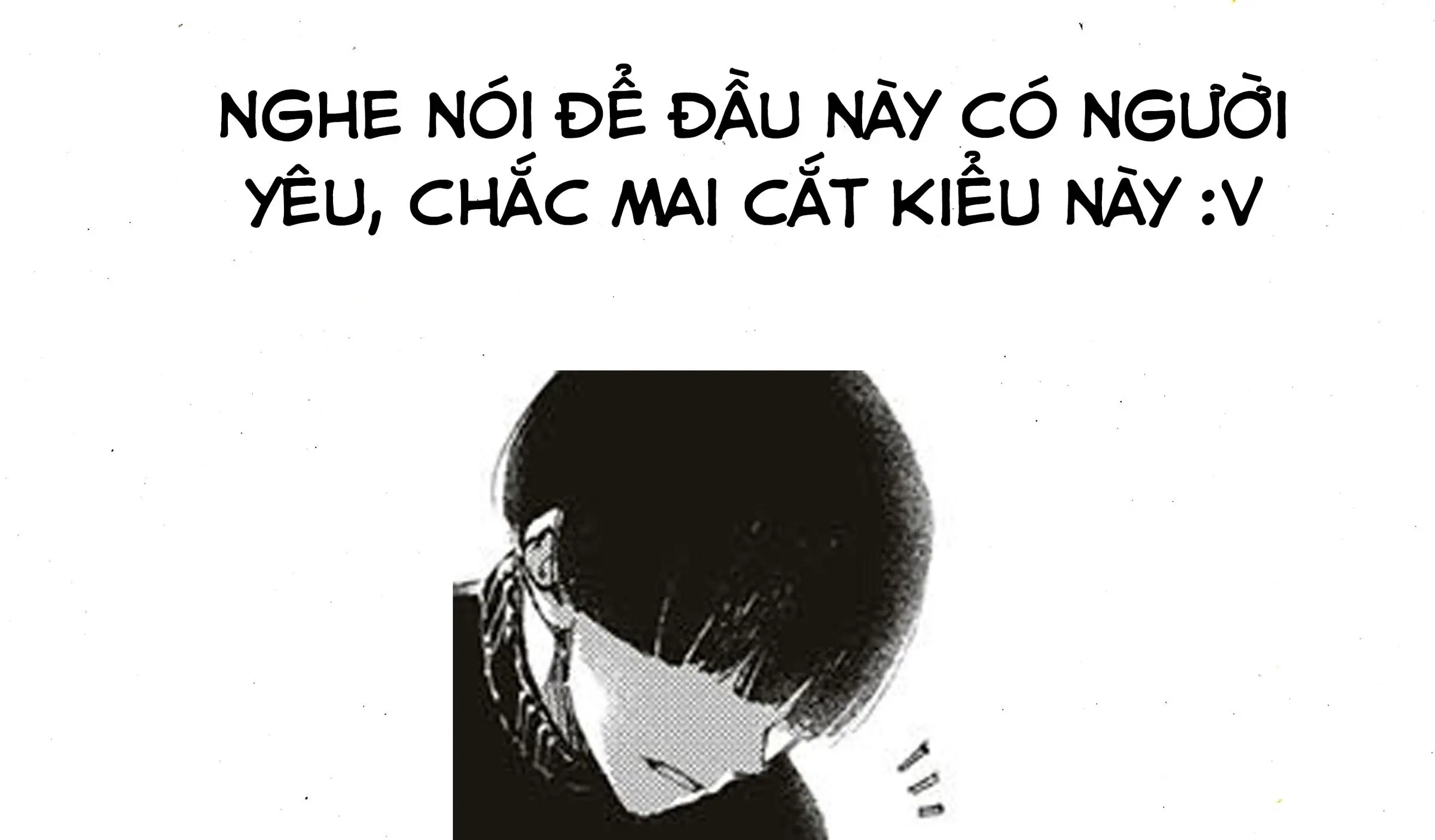 Melty - Full trang 27