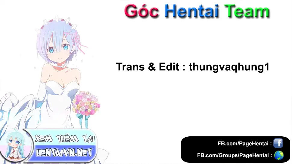Melty - Full trang 29