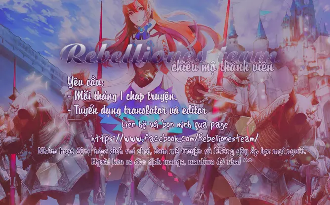 Nan to iu Kao wo shiteiru, Marude Sakari no tsuita Mesuinu no you dewa naika - Full trang 41