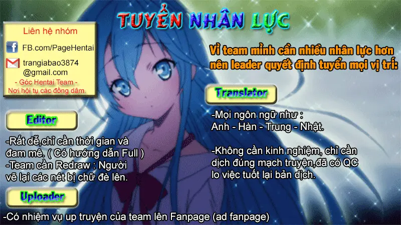 Chika Otokonoko Idol Kyousei Makura Eigyou - Full trang 14