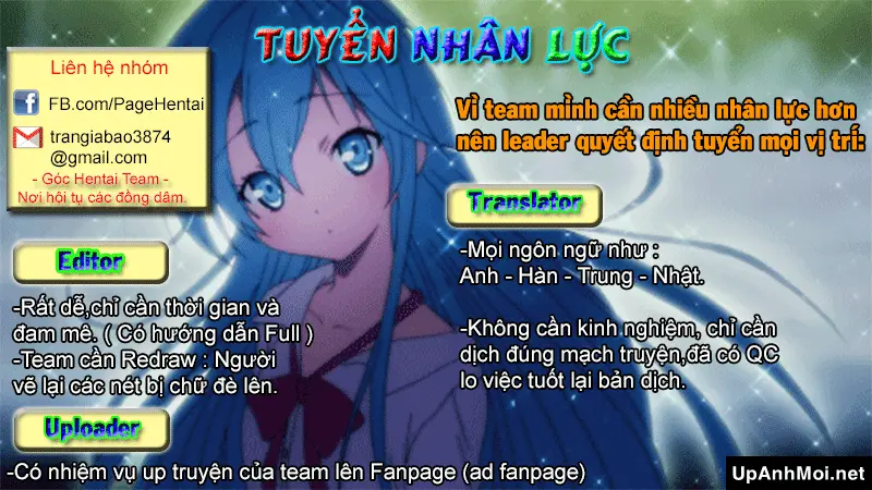 Leopard Hon 10 | Leopard Book 10 - Full trang 28