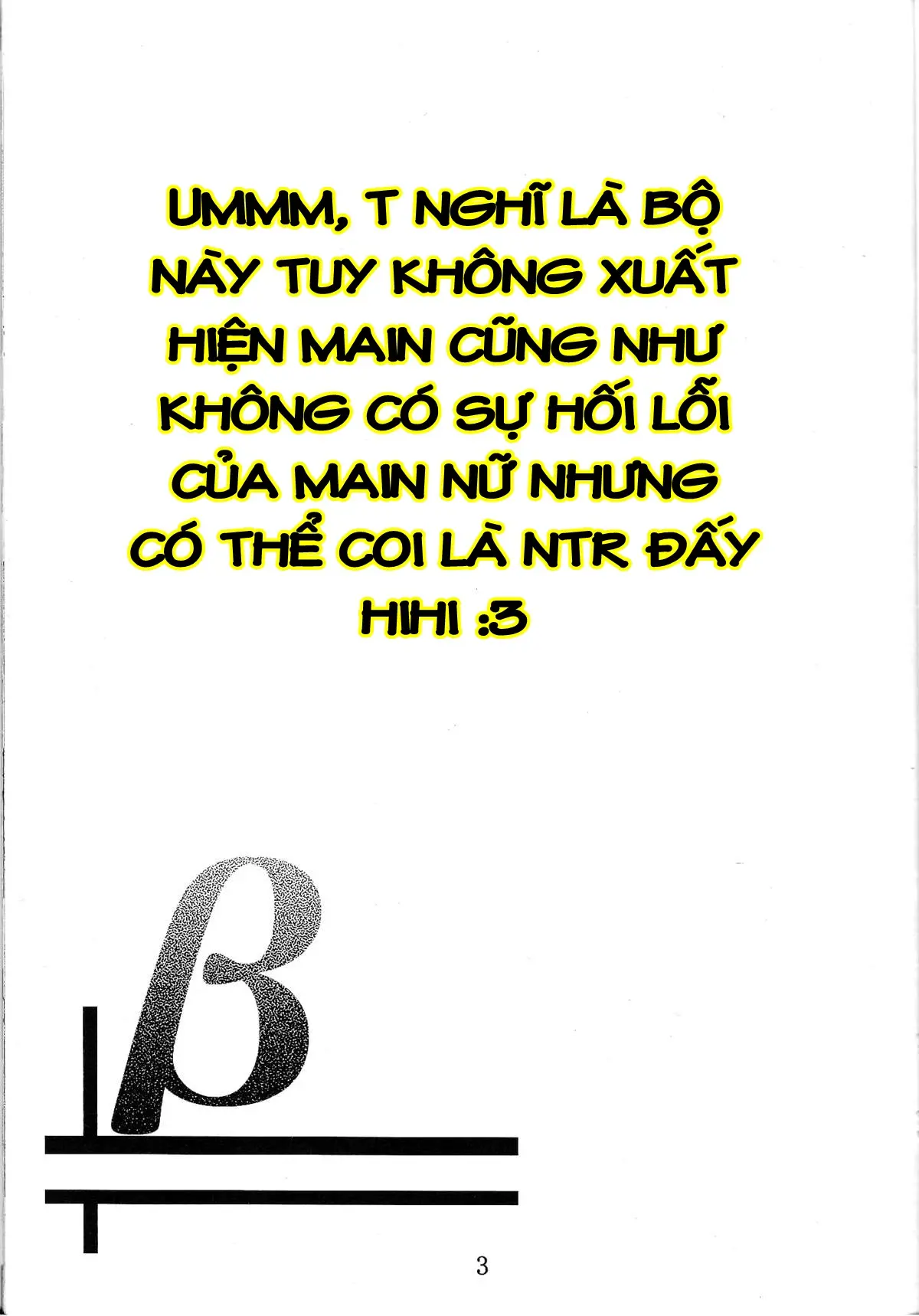 β - Full trang 2