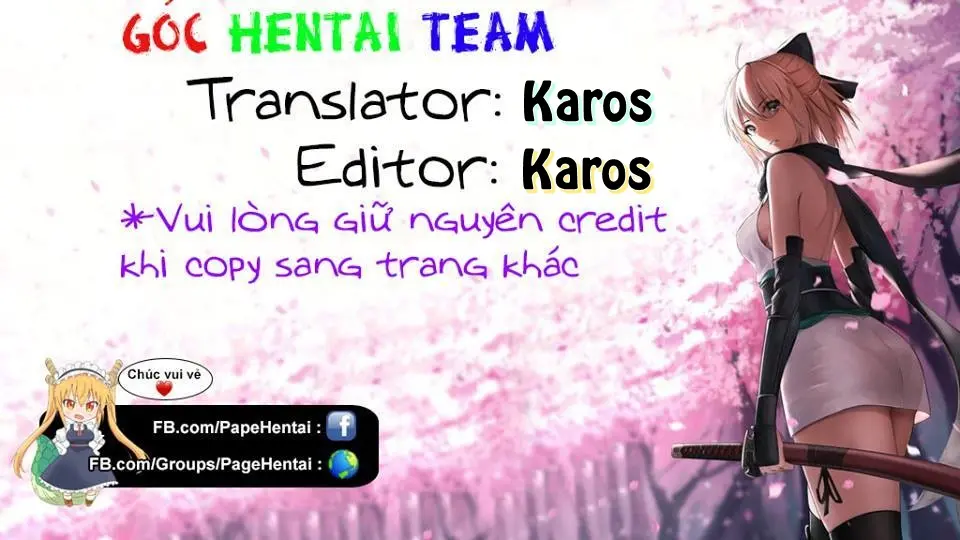 β - Full trang 24