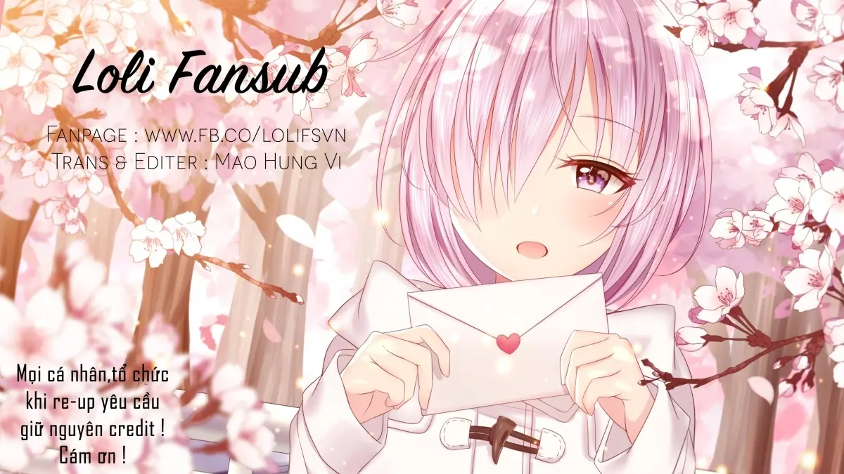 Cocochino - Full trang 17