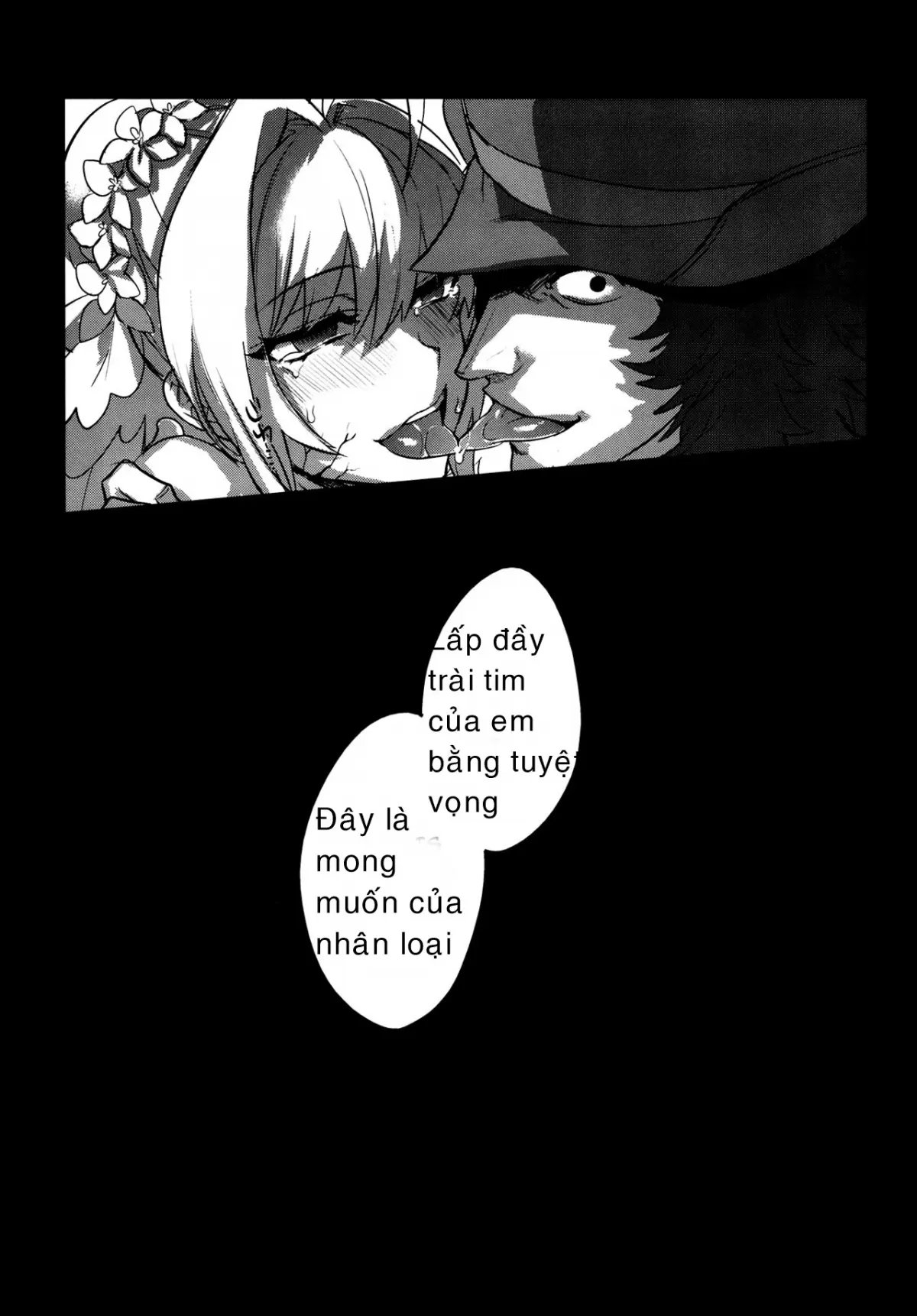 LOST - Full trang 16