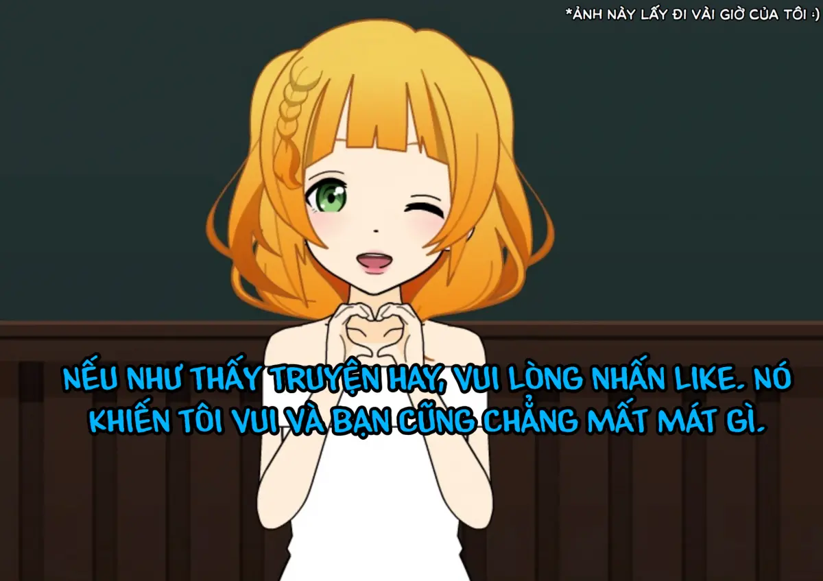 Shoujo and the Back Alley 0.9 - 2.1 - Full trang 88