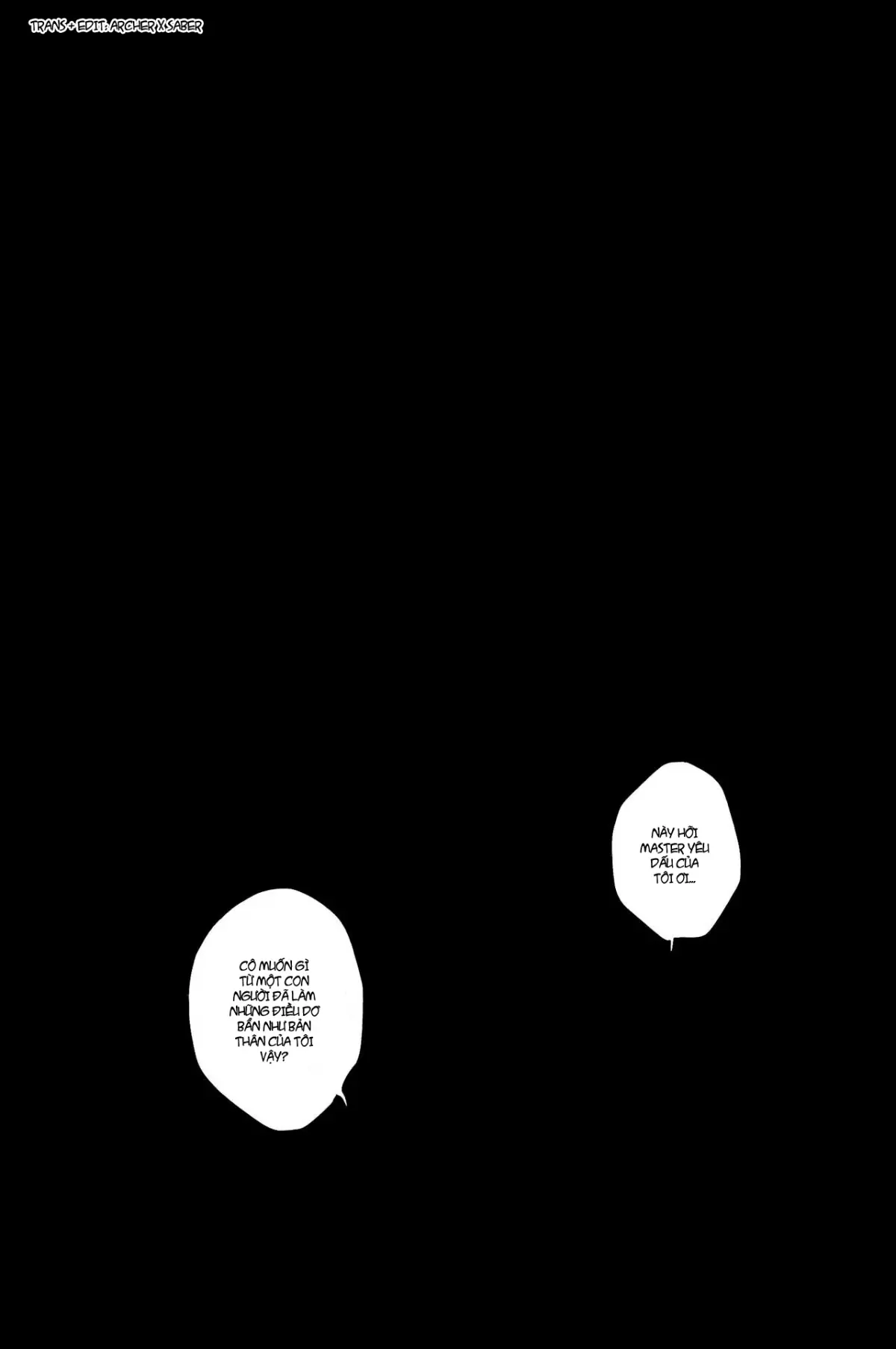 Seventh Heavens Story - Full trang 2