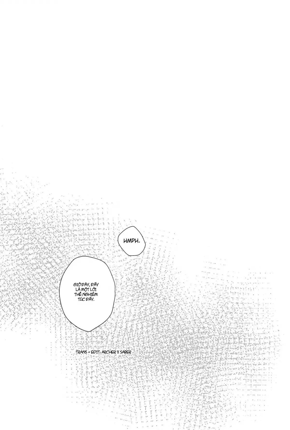 Seventh Heavens Story - Full trang 26