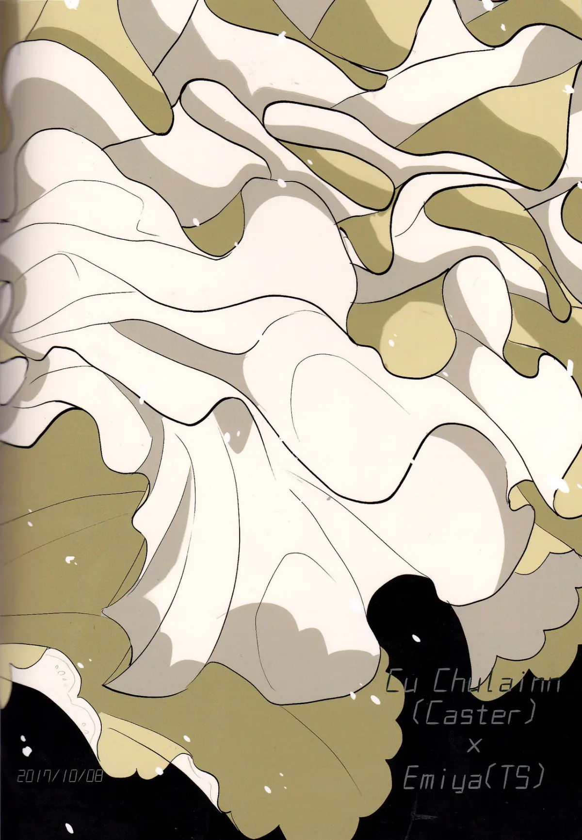 Seventh Heavens Story - Full trang 28