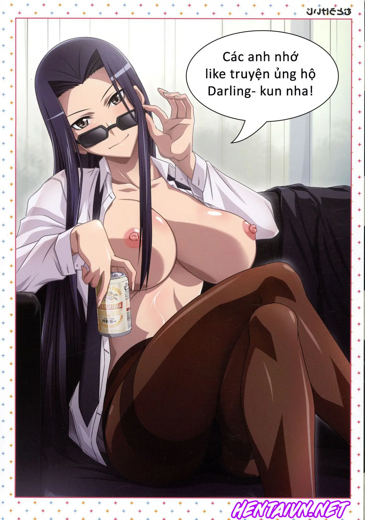 FutaRoMa ~Futanari Roshutsu Mania~ Ch. 1-2 - Full trang 20