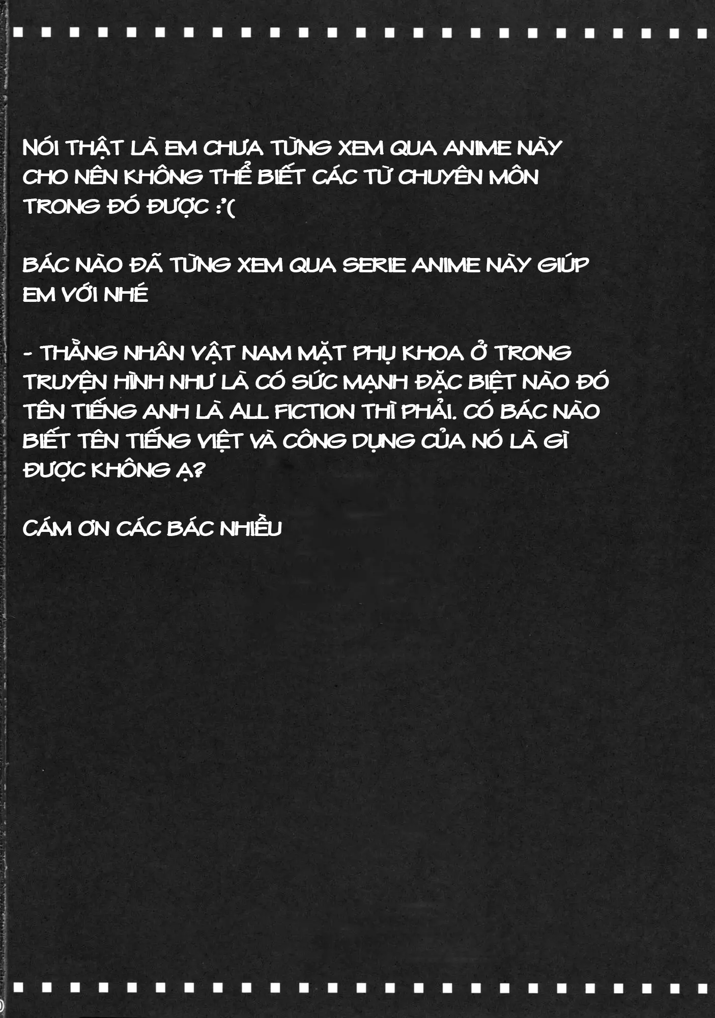 Medaka-chan Sakunyuu ~Kumagawa-kun ni Lost Virgin Saserarechau Hon~ - Full trang 29