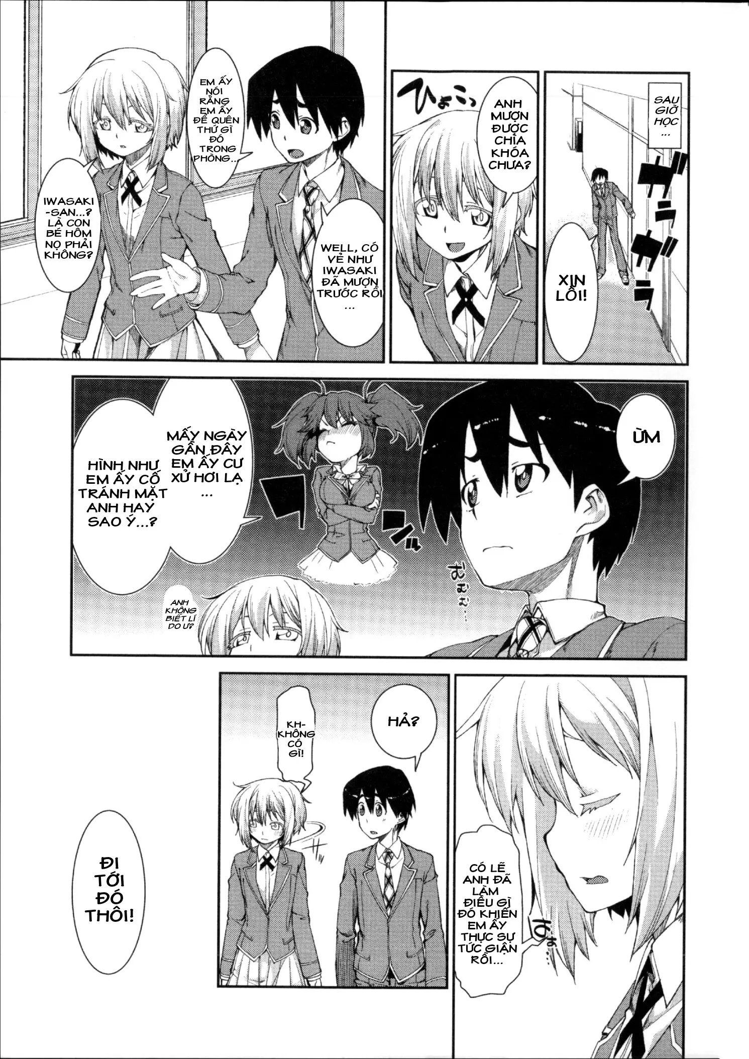 Switch H Sketch - Full trang 15