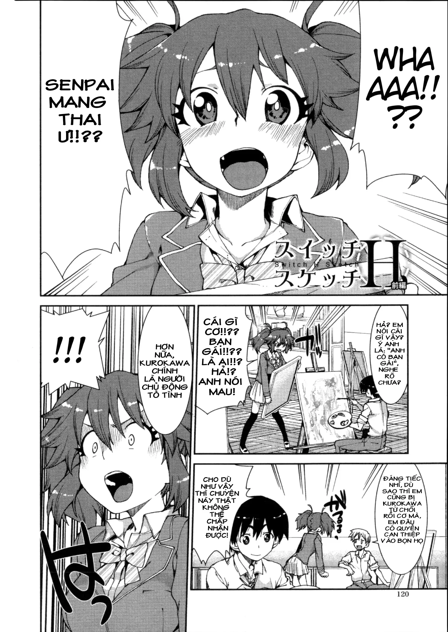 Switch H Sketch - Full trang 2