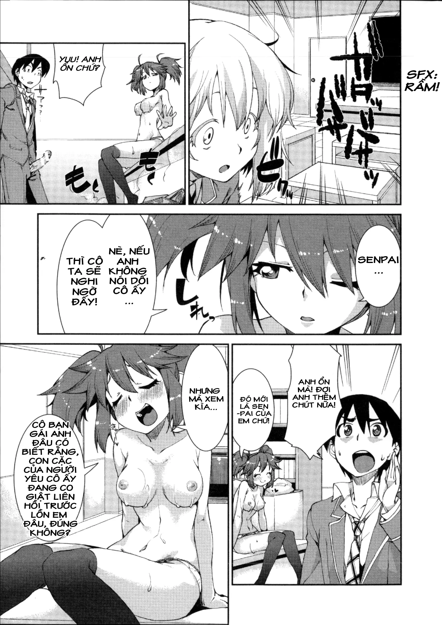 Switch H Sketch - Full trang 23