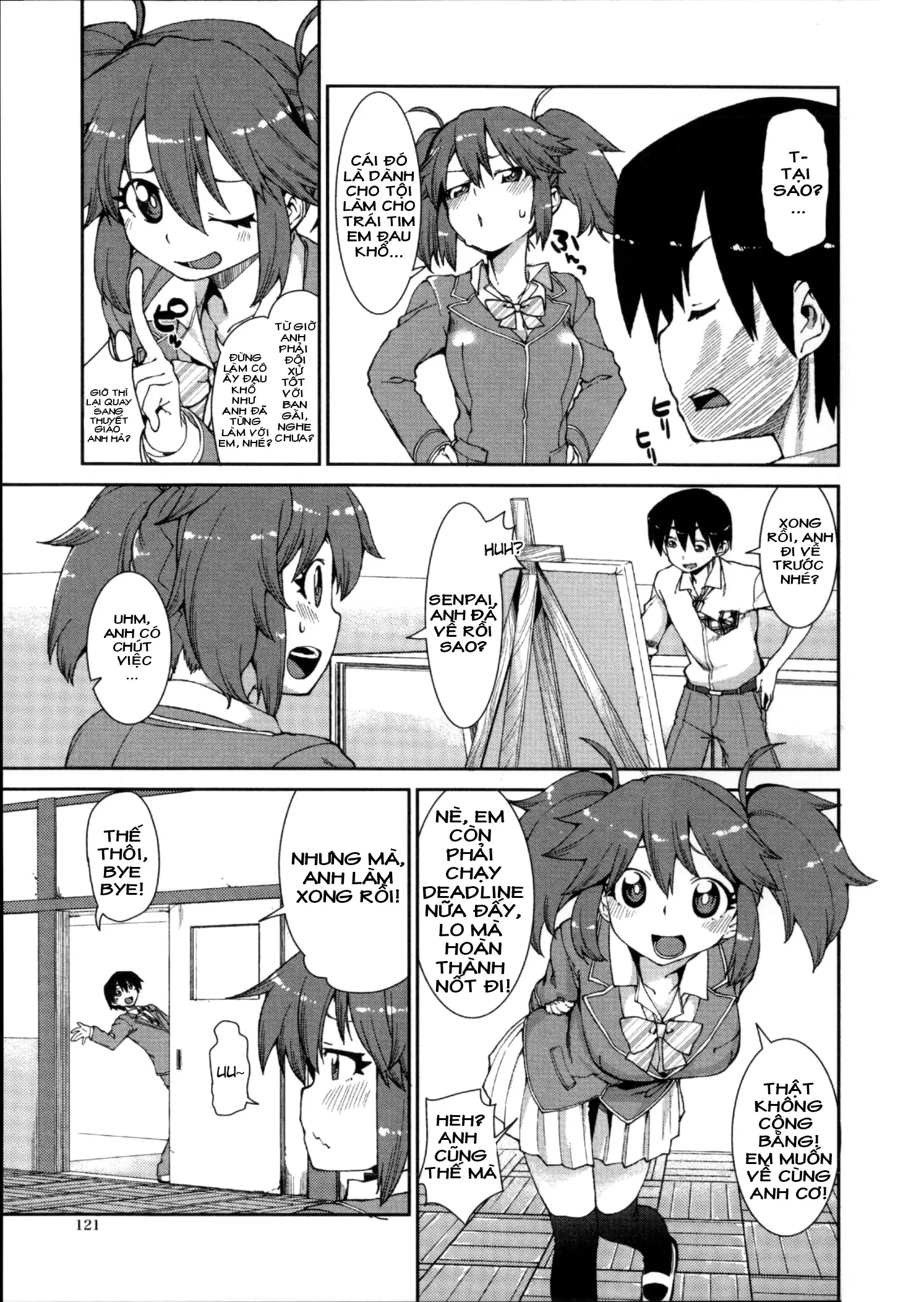 Switch H Sketch - Full trang 3