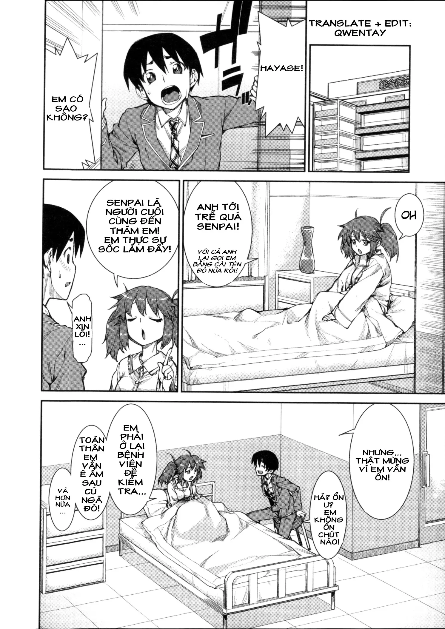 Switch H Sketch - Full trang 44