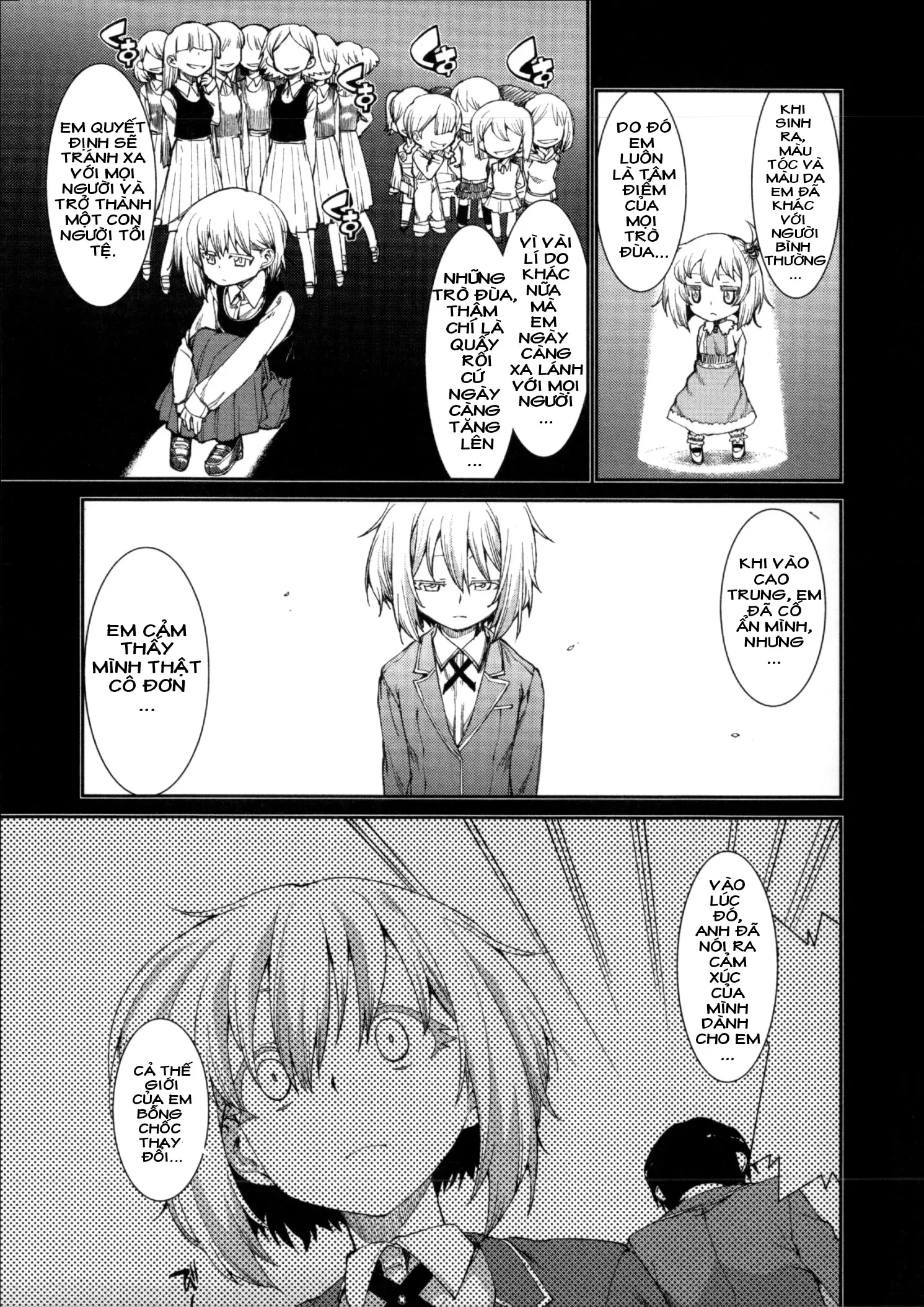 Switch H Sketch - Full trang 47