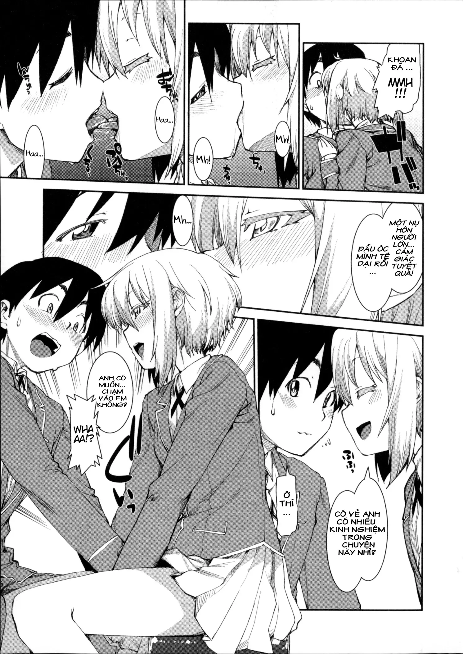 Switch H Sketch - Full trang 49