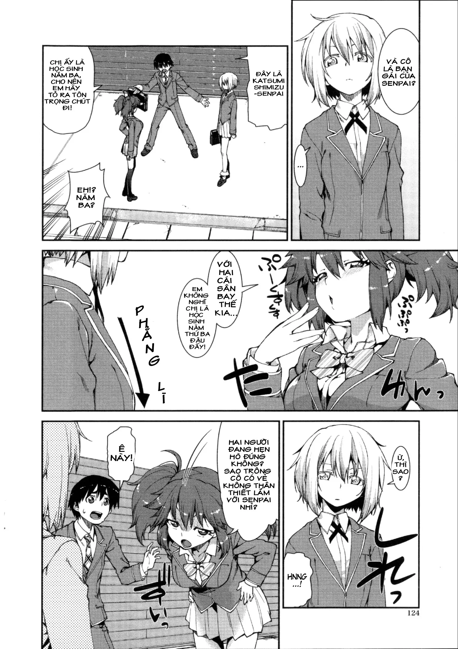 Switch H Sketch - Full trang 6