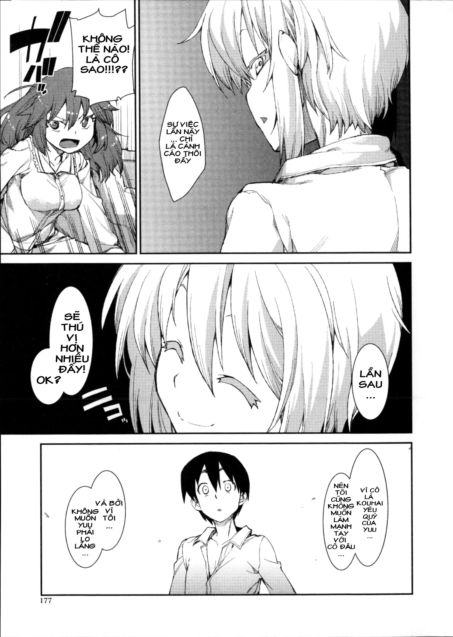 Switch H Sketch - Full trang 61