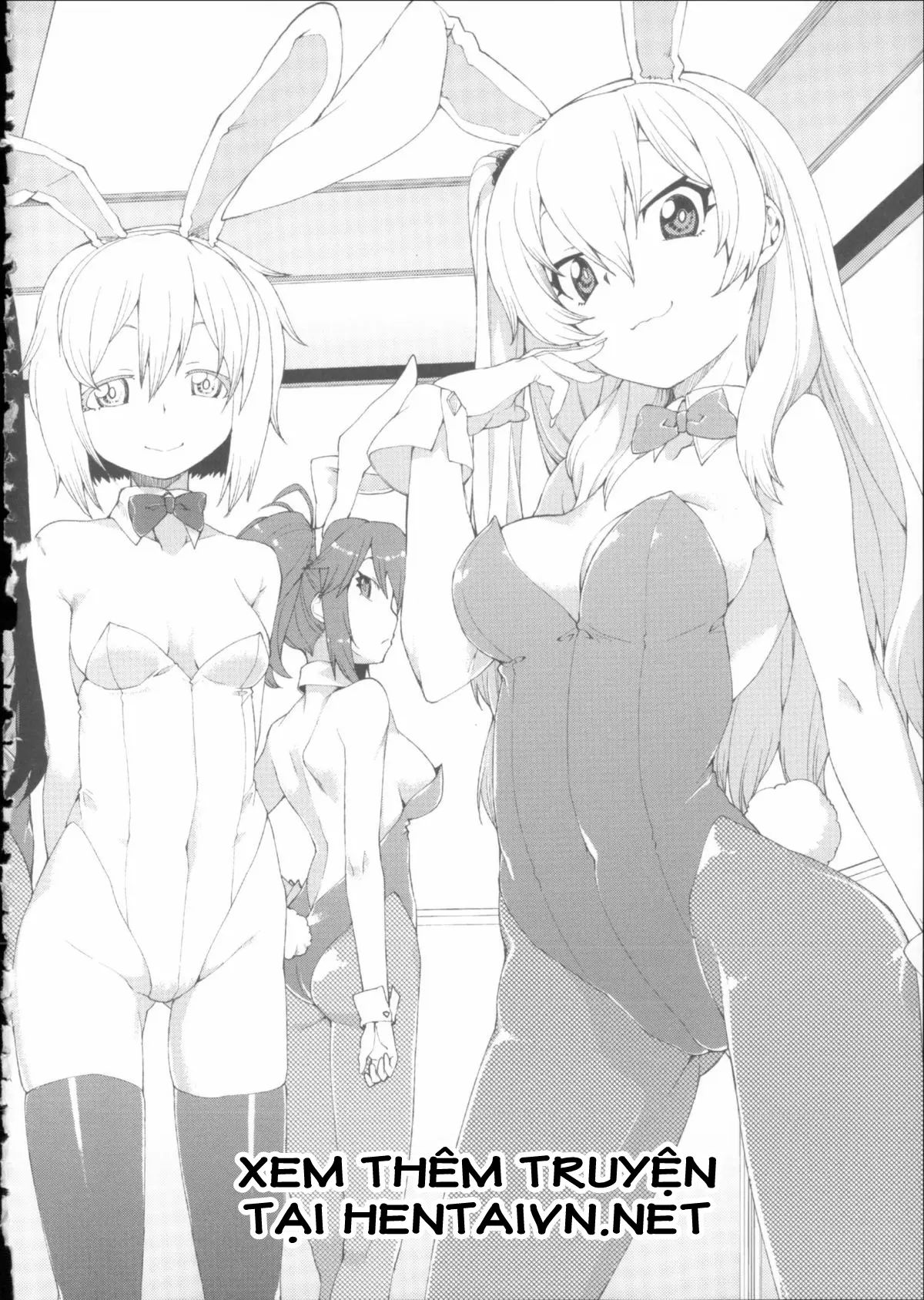 Switch H Sketch - Full trang 63