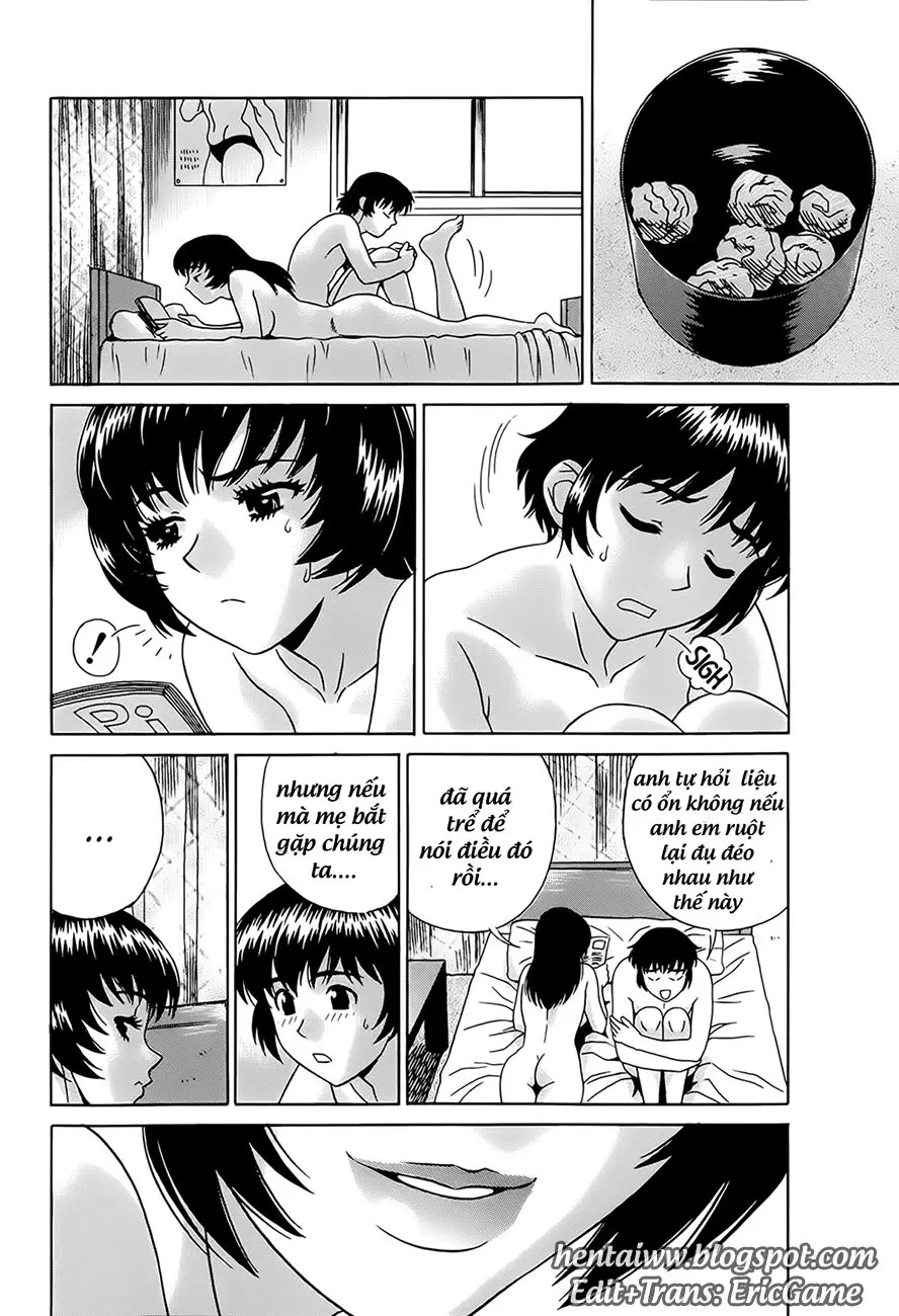 Family - Full trang 4