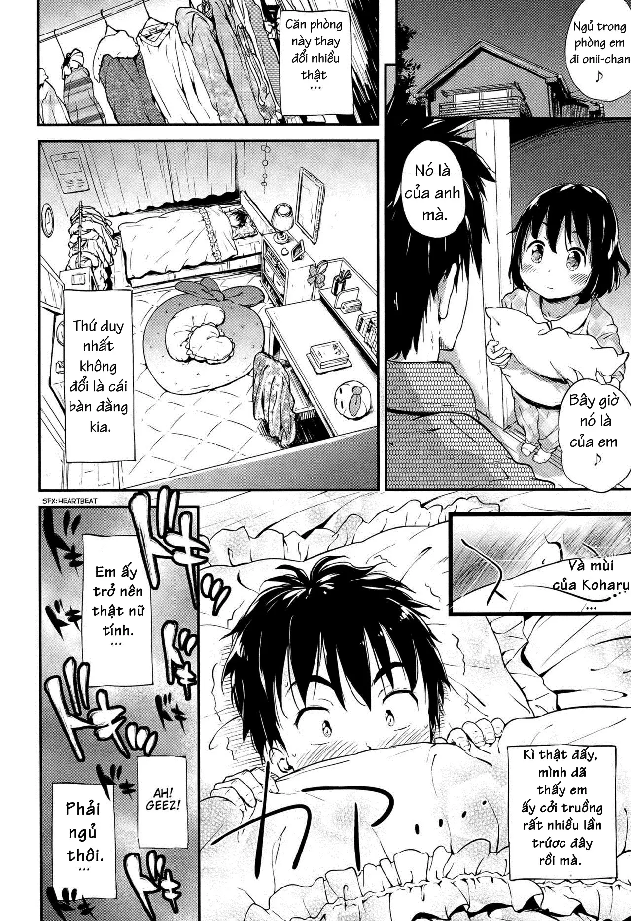 Lost Article - Full trang 2