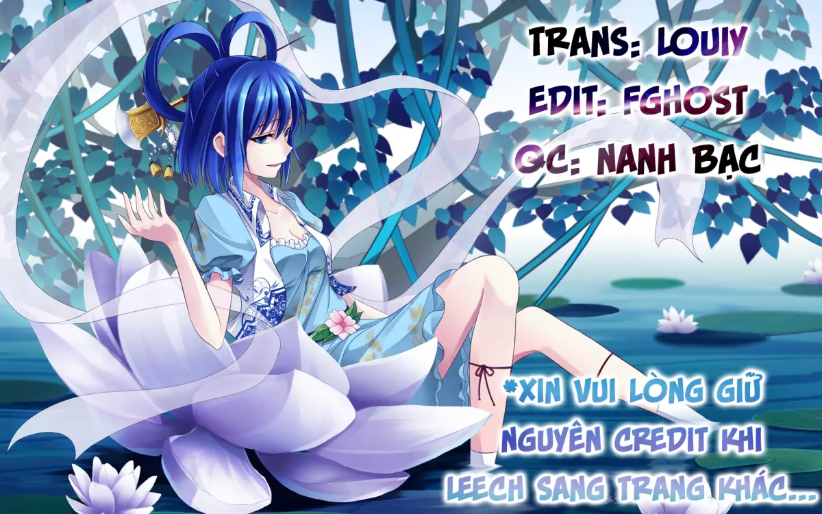 Papa no Iu Koto Nante Kikimasen! 2 - Full trang 35