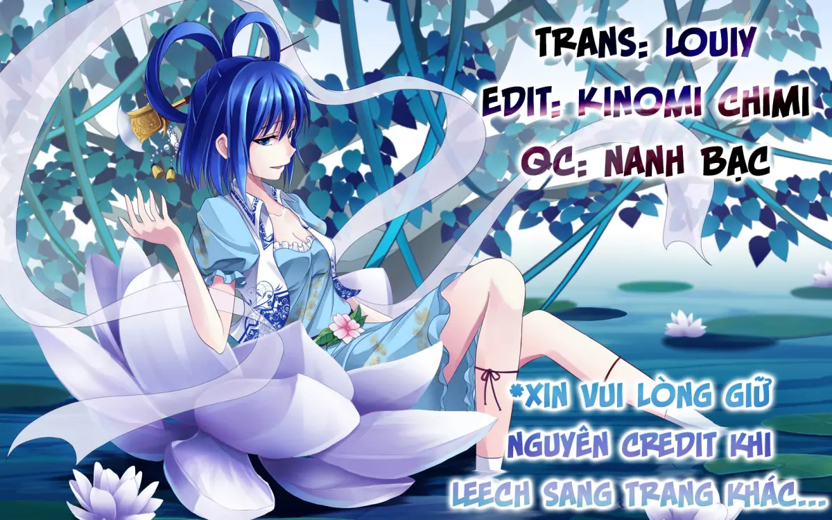 Papa no Iu Koto Nante Kikimasen! - Full trang 34