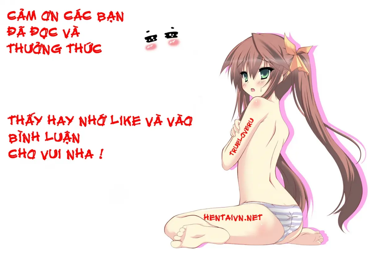 Pistonight - Full trang 21