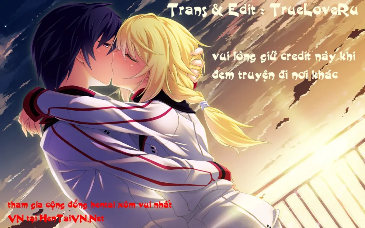 Pistonight - Full trang 22