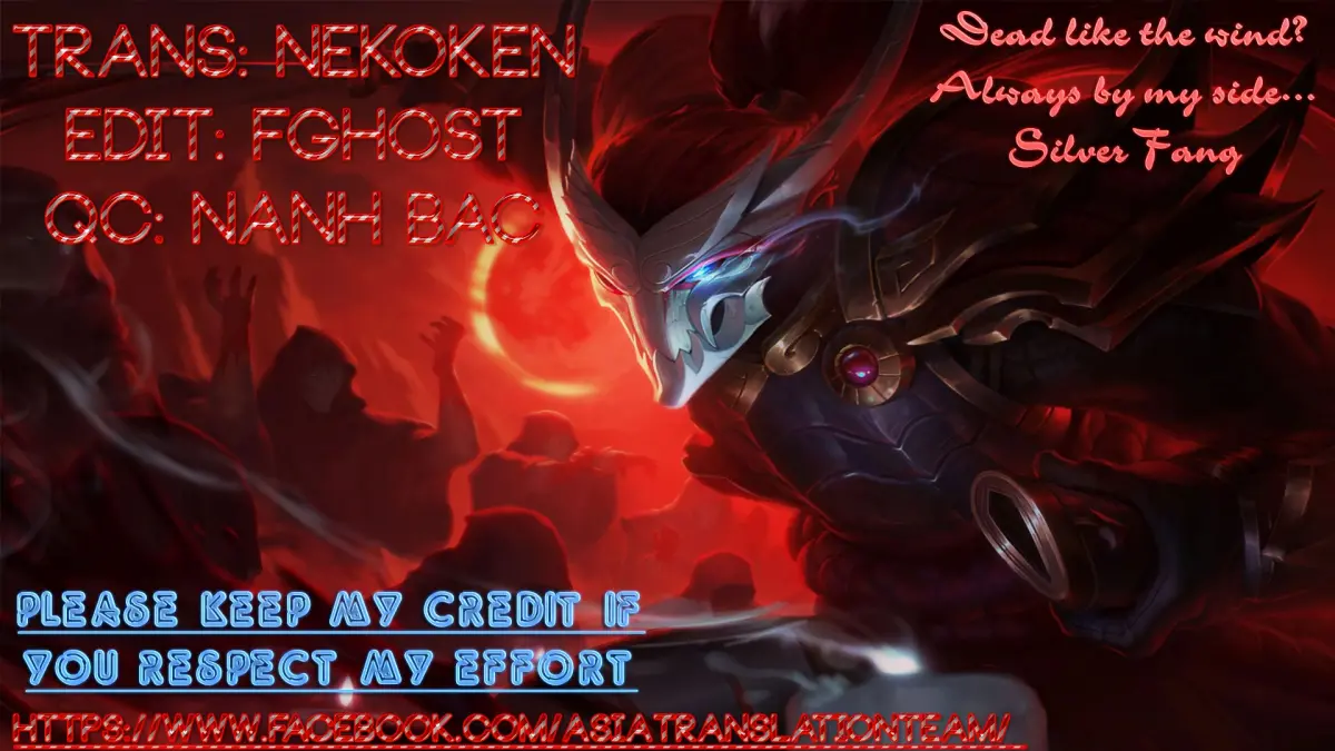 GIRL's SHOCK!! Ch. 1-6 - Full trang 128