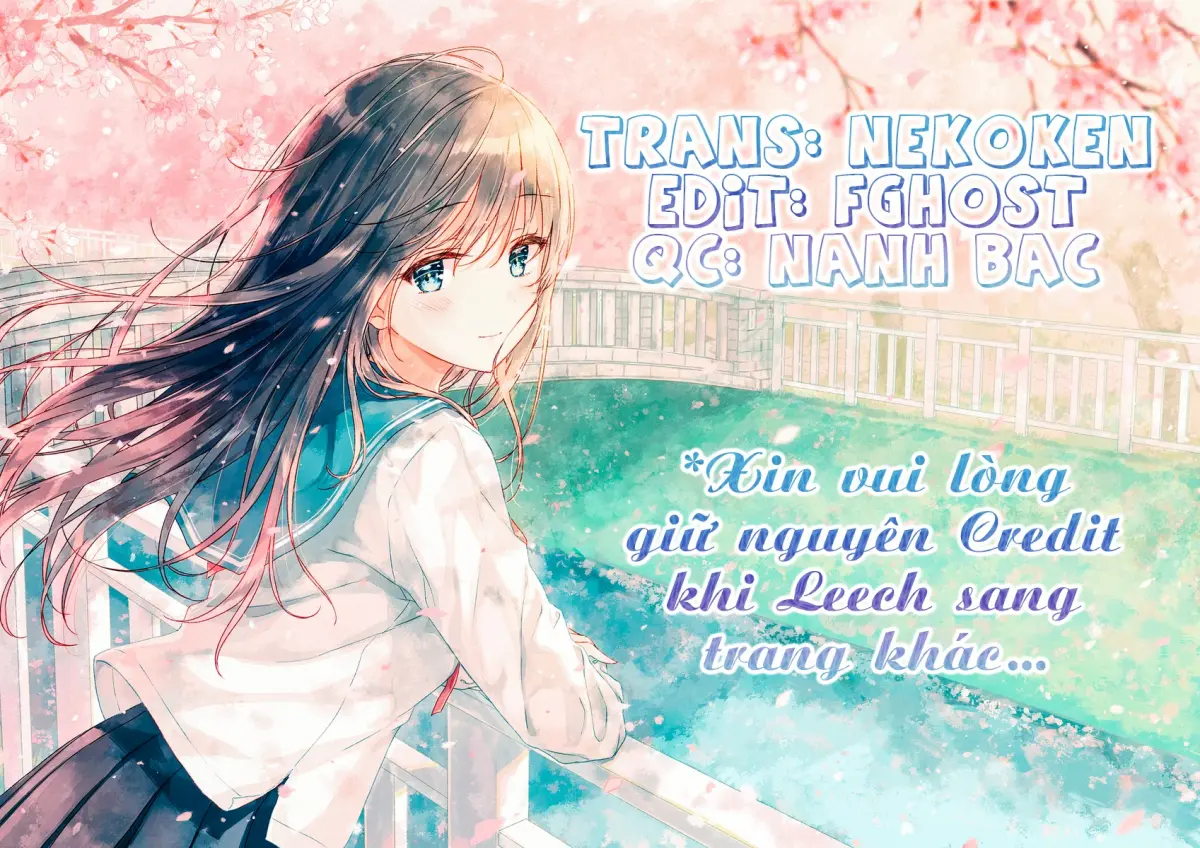 GIRL's SHOCK!! Ch. 1-6 - Full trang 51