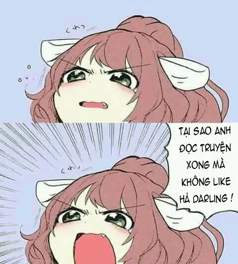 Satsuei no Ato wa Suki ni Shite ii yo ♪ - Full trang 23