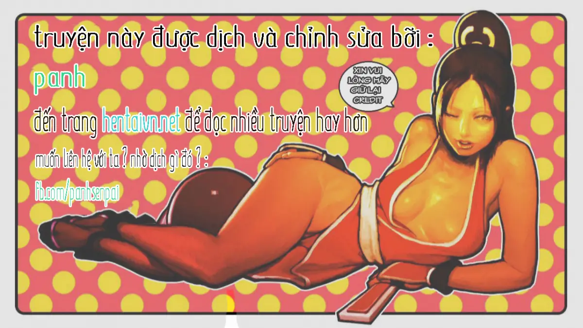 Satsuei no Ato wa Suki ni Shite ii yo ♪ - Full trang 24