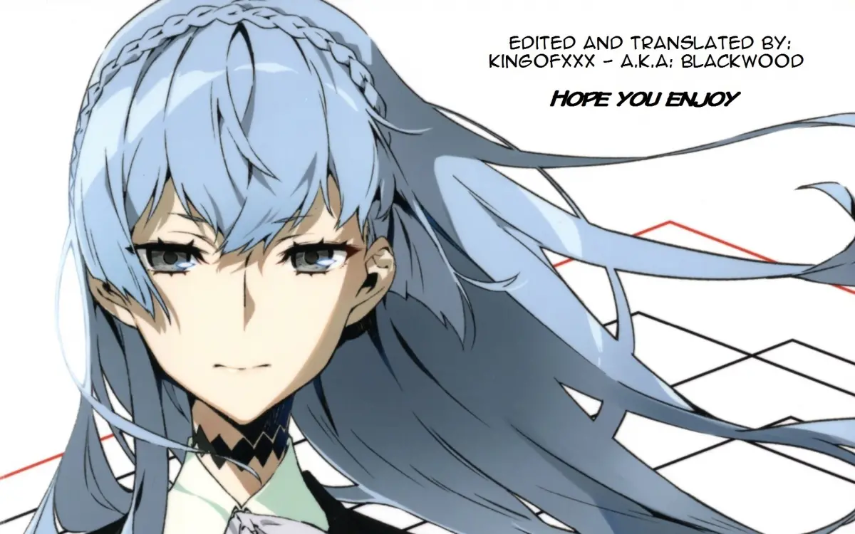 Hitozuma wa 2-do Okasareru - Full trang 26
