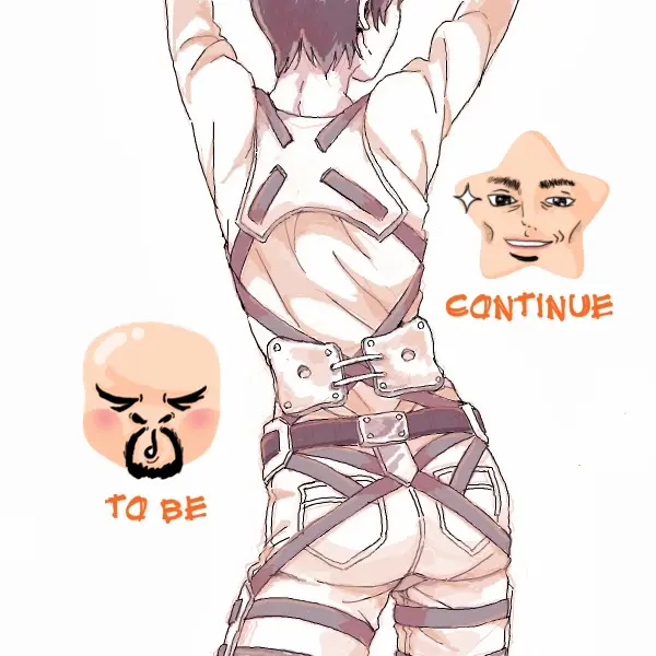 You are There (decensored) - Full trang 20