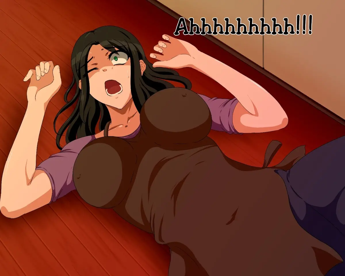 Kyodaika Shita Mushi ni Pheromone de Meromero ni Sare Haramasareru Onna-tachi - Full trang 6
