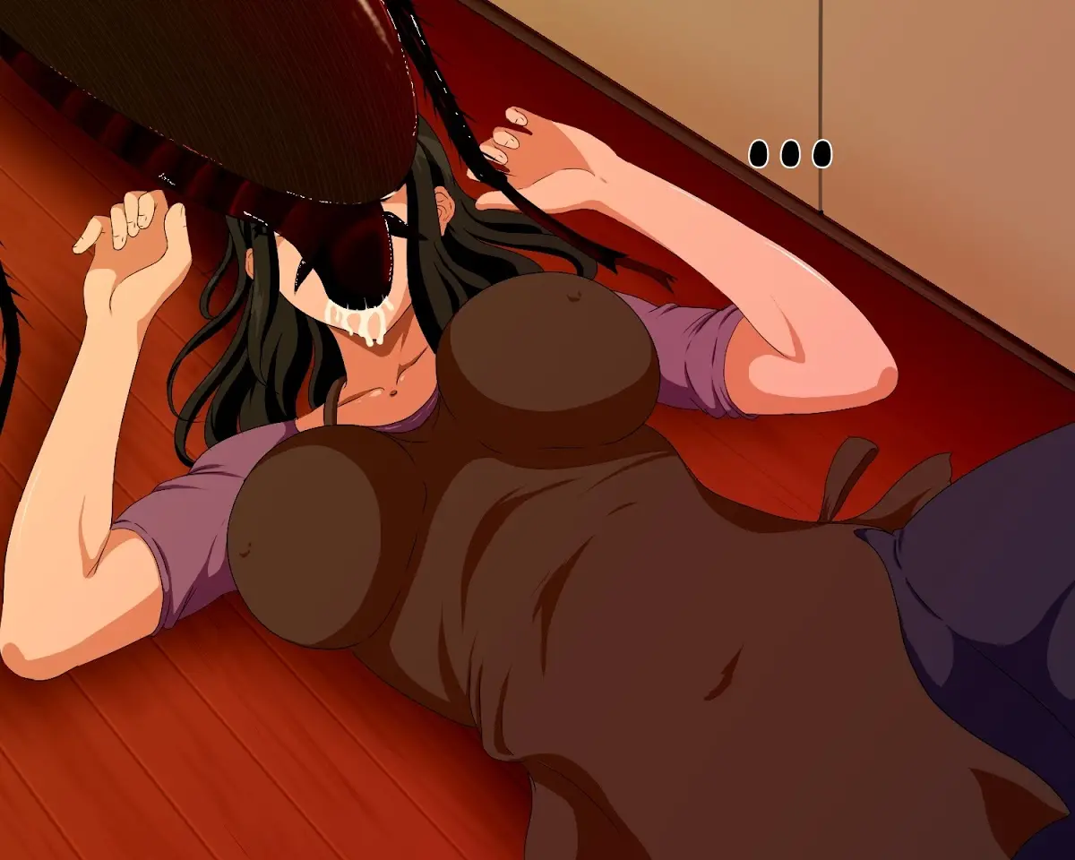 Kyodaika Shita Mushi ni Pheromone de Meromero ni Sare Haramasareru Onna-tachi - Full trang 7