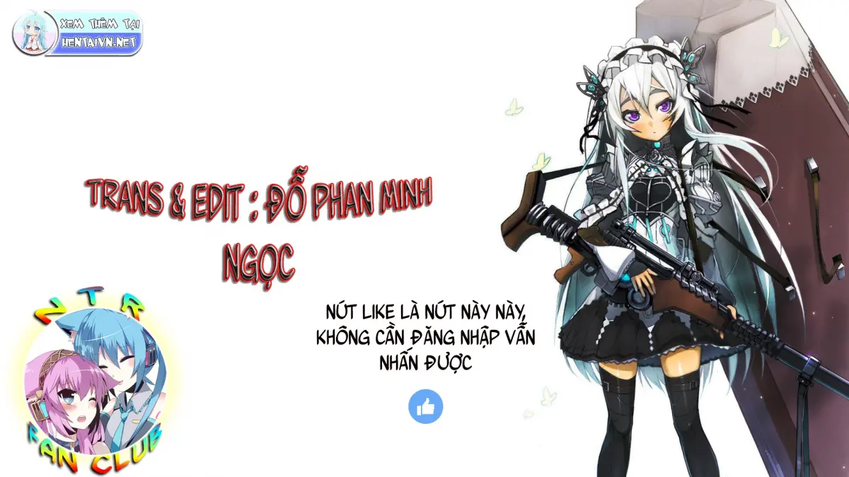 Anedori wa Shiranu Oroko to Yoru ni Naku - Full trang 23