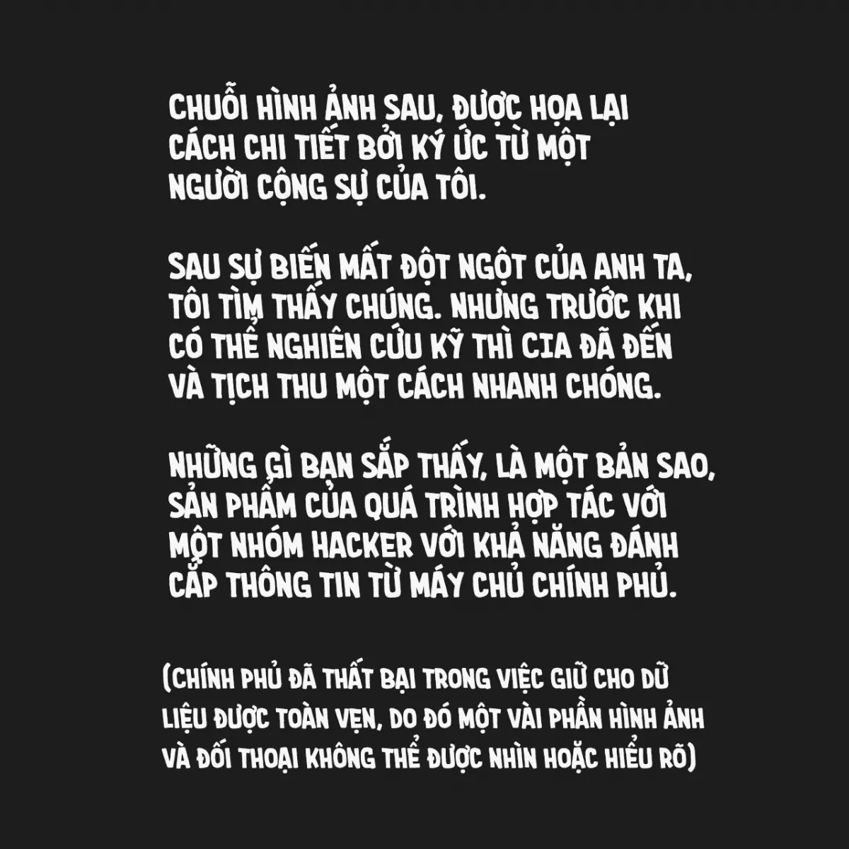 PHASE4 : Dai 4-shu Sekkin Souguu - Full trang 2