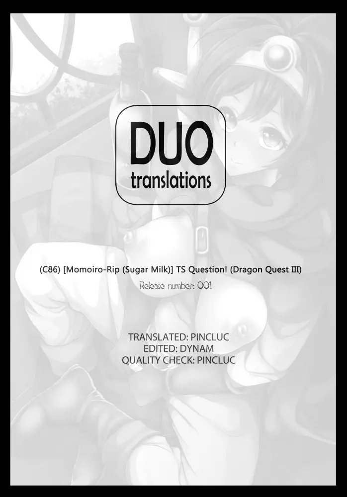 TS Question! - Full trang 35